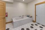 10222 Augusta Lane - Photo 38