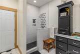 10222 Augusta Lane - Photo 39