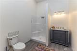 10222 Augusta Lane - Photo 44