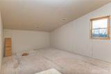 10222 Augusta Lane - Photo 45