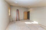 10222 Augusta Lane - Photo 46