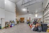 10222 Augusta Lane - Photo 49
