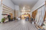 10222 Augusta Lane - Photo 50