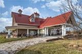 10222 Augusta Lane - Photo 8