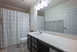 1602 Amberley Court - Photo 27
