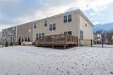 1602 Amberley Court - Photo 39