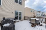 1602 Amberley Court - Photo 40
