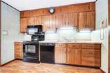 140 Lisa Lane - Photo 12