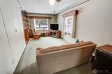 140 Lisa Lane - Photo 16