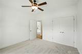 300 Grassy Creek Way - Photo 34