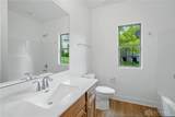 300 Grassy Creek Way - Photo 35