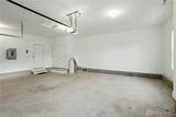 300 Grassy Creek Way - Photo 40