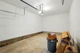 300 Grassy Creek Way - Photo 41
