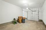 300 Grassy Creek Way - Photo 42