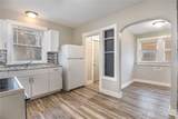 200 Siebenthaler Avenue - Photo 7