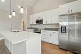 1505 Kingsgate - Photo 10