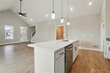 1505 Kingsgate - Photo 13