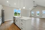 1505 Kingsgate - Photo 15