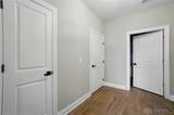 1505 Kingsgate - Photo 16