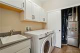 1505 Kingsgate - Photo 17
