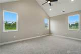 1505 Kingsgate - Photo 18