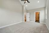 1505 Kingsgate - Photo 19