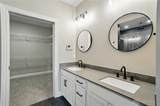 1505 Kingsgate - Photo 20