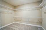 1505 Kingsgate - Photo 23