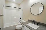 1505 Kingsgate - Photo 24