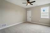 1505 Kingsgate - Photo 25