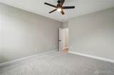 1505 Kingsgate - Photo 26