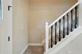 1505 Kingsgate - Photo 27