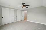 1505 Kingsgate - Photo 29