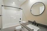 1505 Kingsgate - Photo 30