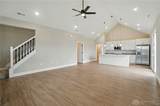 1505 Kingsgate - Photo 6