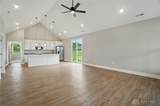 1505 Kingsgate - Photo 7