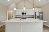 1505 Kingsgate - Photo 9