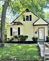 4716 Queens Avenue - Photo 1