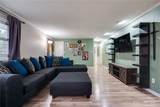 3715 West Drive - Photo 10