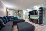 3715 West Drive - Photo 11