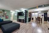 3715 West Drive - Photo 12