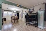 3715 West Drive - Photo 13