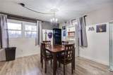 3715 West Drive - Photo 14