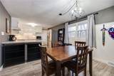3715 West Drive - Photo 15