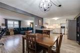 3715 West Drive - Photo 16