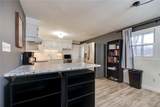 3715 West Drive - Photo 17
