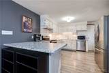 3715 West Drive - Photo 18