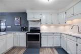 3715 West Drive - Photo 19