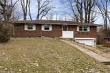 3715 West Drive - Photo 2
