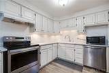 3715 West Drive - Photo 20